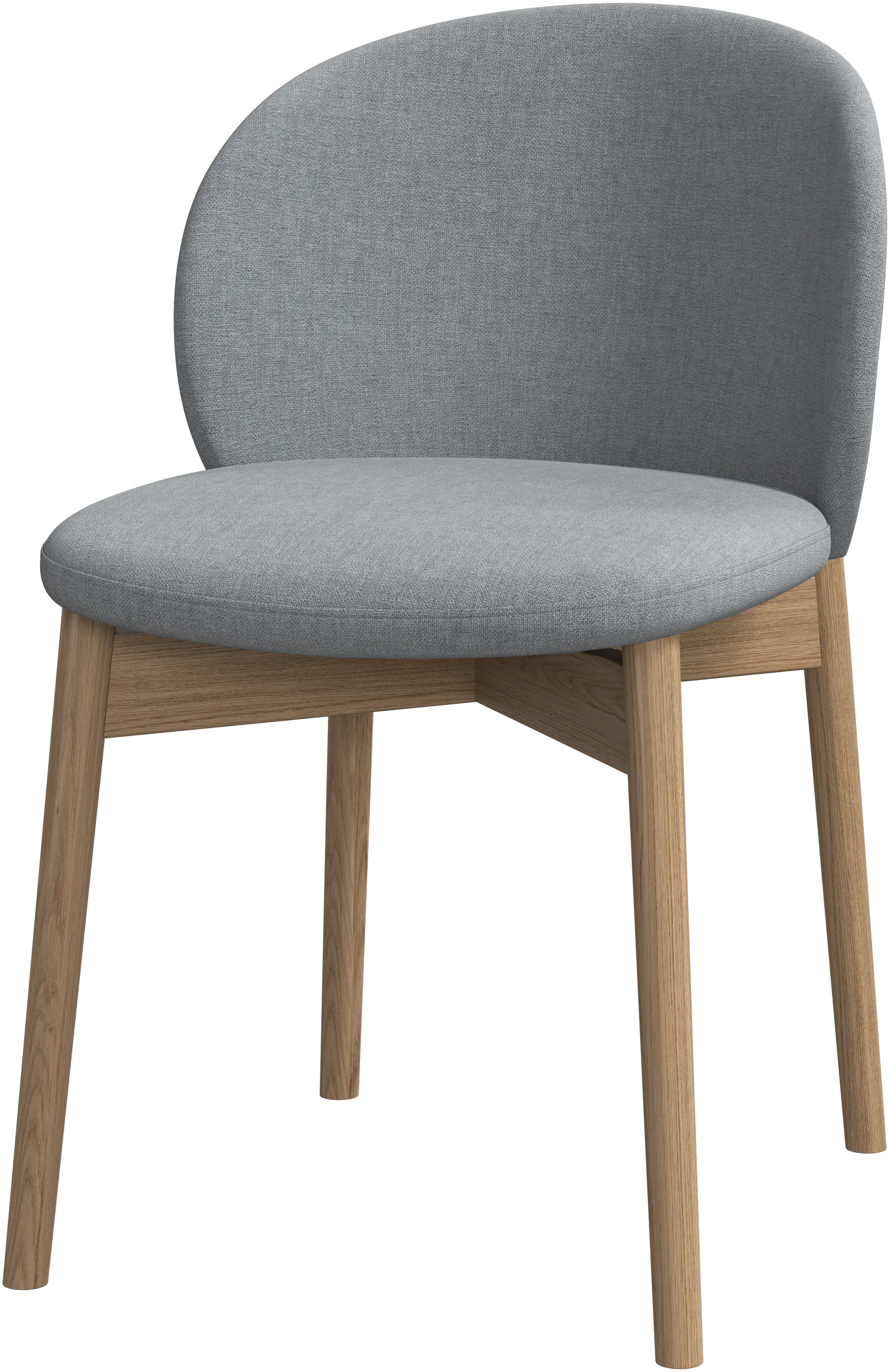 ★引越整理品★BoConcept レザー ダイニングチェア ボーコンセプト】BoConcept ZARRA ザラ ダイニングチェア イス